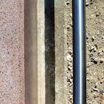 Image: Fourth image from the photoset 'train (xiii)'.