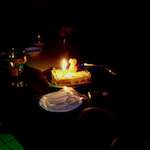 Image: Sixth image from the photoset 'train (xiii)'.