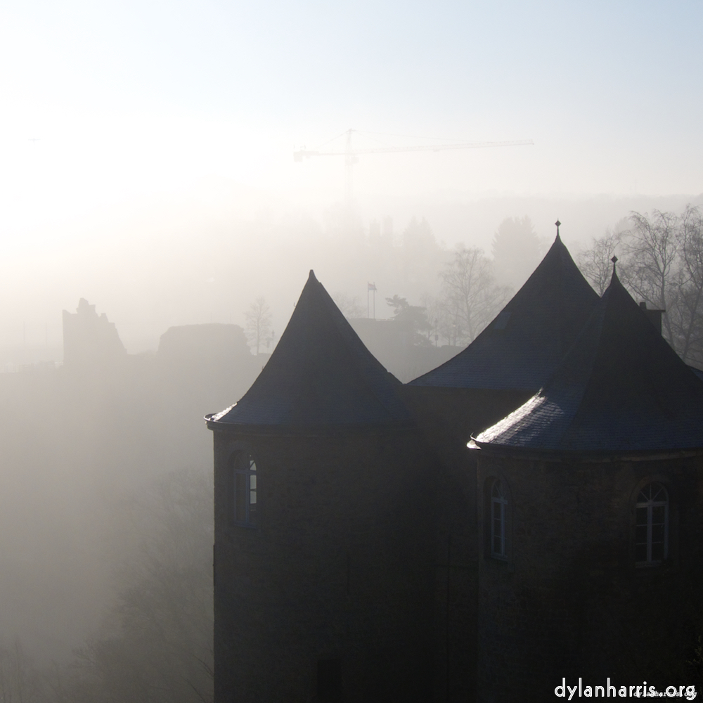 image: This is ‘
kierchbierg (ii) 1
’.