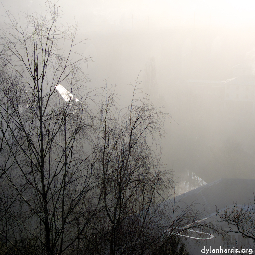 image: This is ‘
kierchbierg (ii) 2
’.