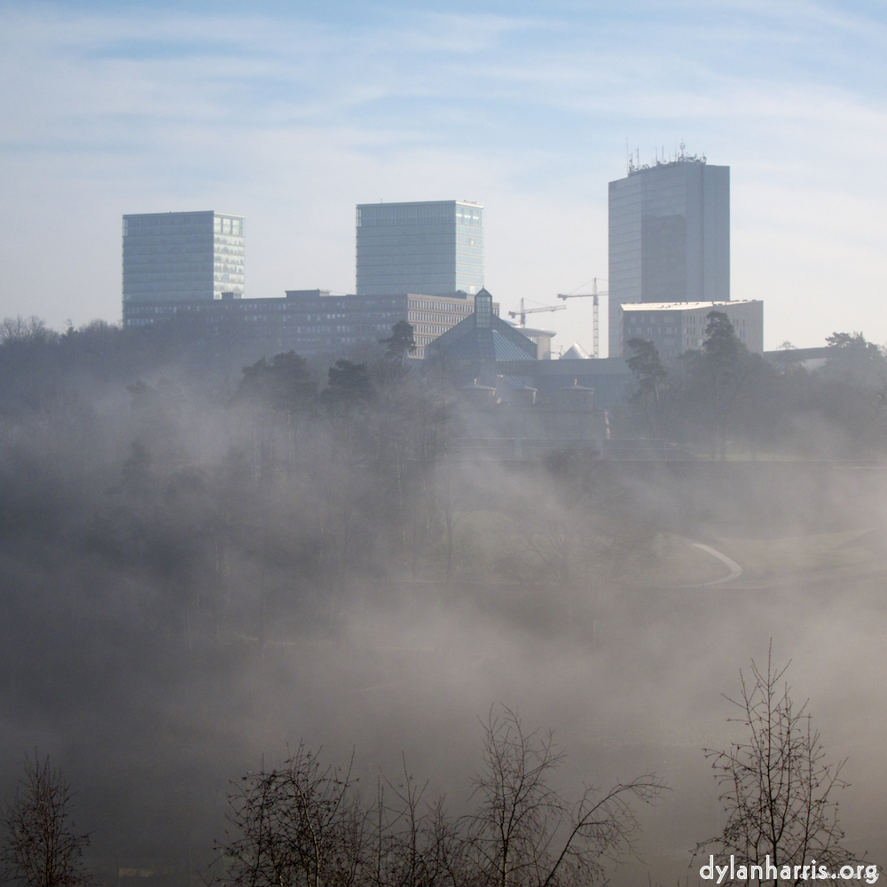 image: This is ‘
kierchbierg (ii) 4
’.