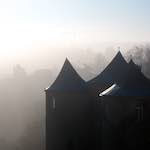 image: Image from the photoset ‘
kierchbierg (ii)
’.