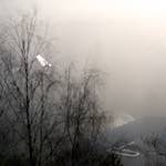 image: Image from the photoset ‘
kierchbierg (ii)
’.