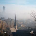 image: Image from the photoset ‘
kierchbierg (ii)
’.