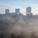 image: Image from the photoset ‘
kierchbierg (ii)
’.