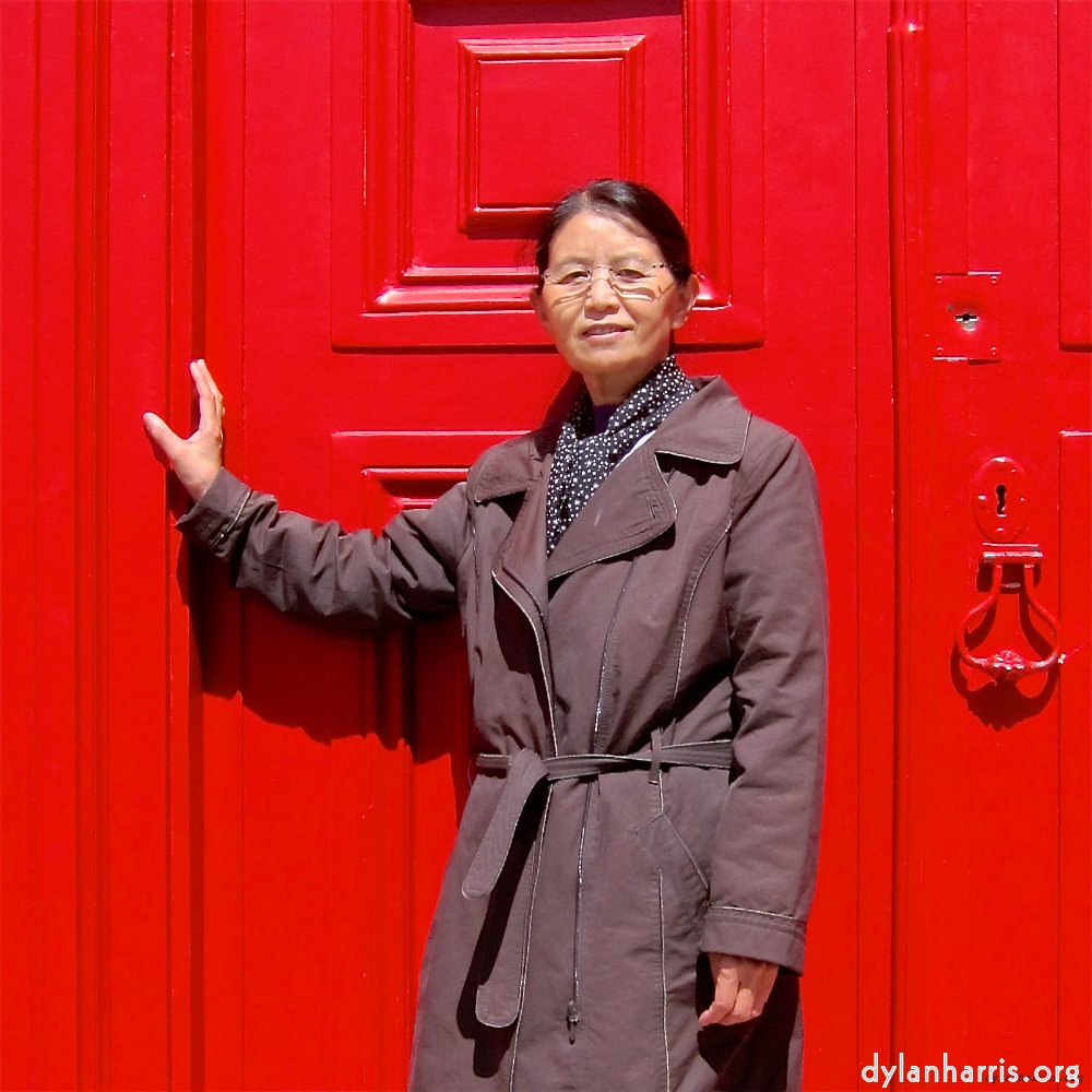 image: This is ‘
L (xii) 2
’.