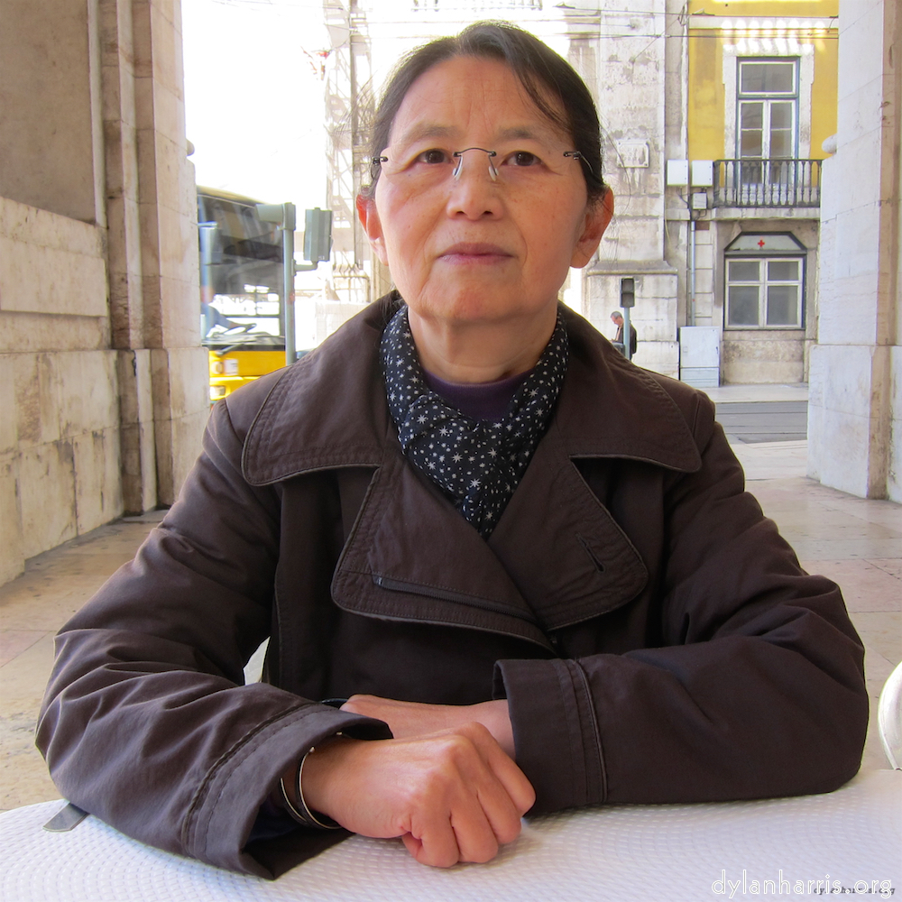 image: This is ‘
L (xii) 3
’.