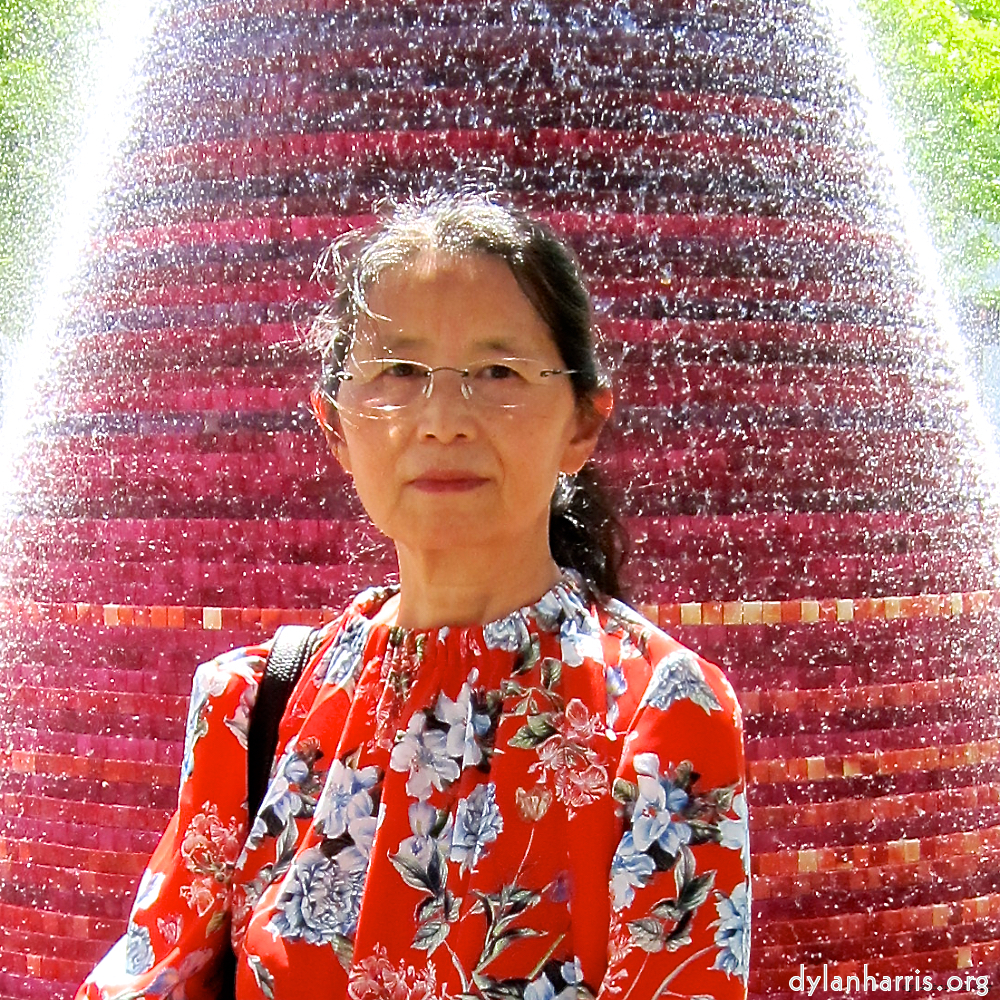 image: This is ‘
L (xii) 4
’.