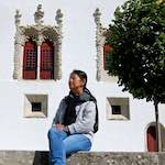 image: Image from the photoset ‘
L (xii)
’.