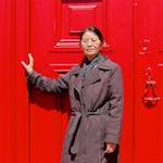 image: Image from the photoset ‘
L (xii)
’.