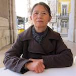 image: Image from the photoset ‘
L (xii)
’.