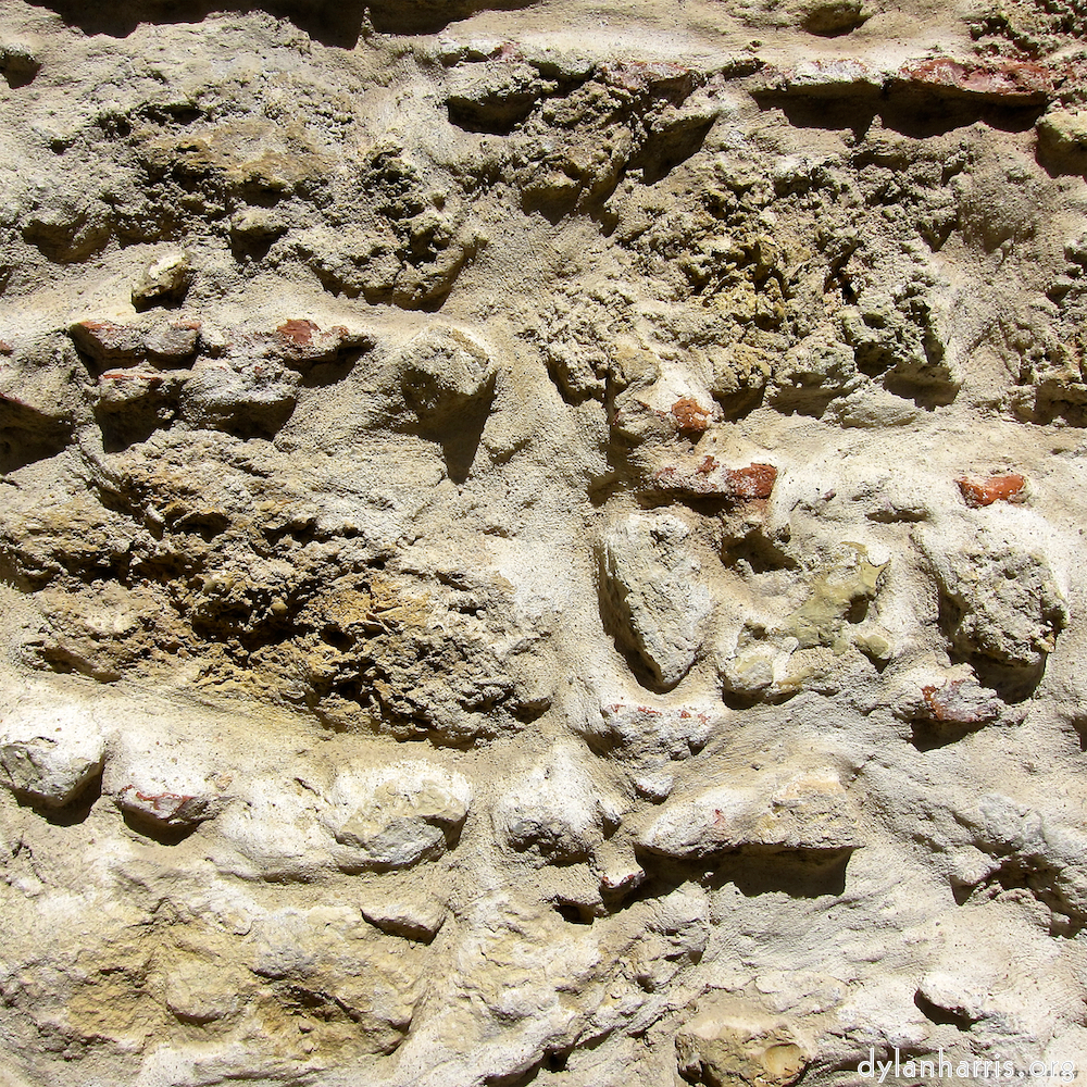 image: This is ‘
lisbon (i) 1
’.