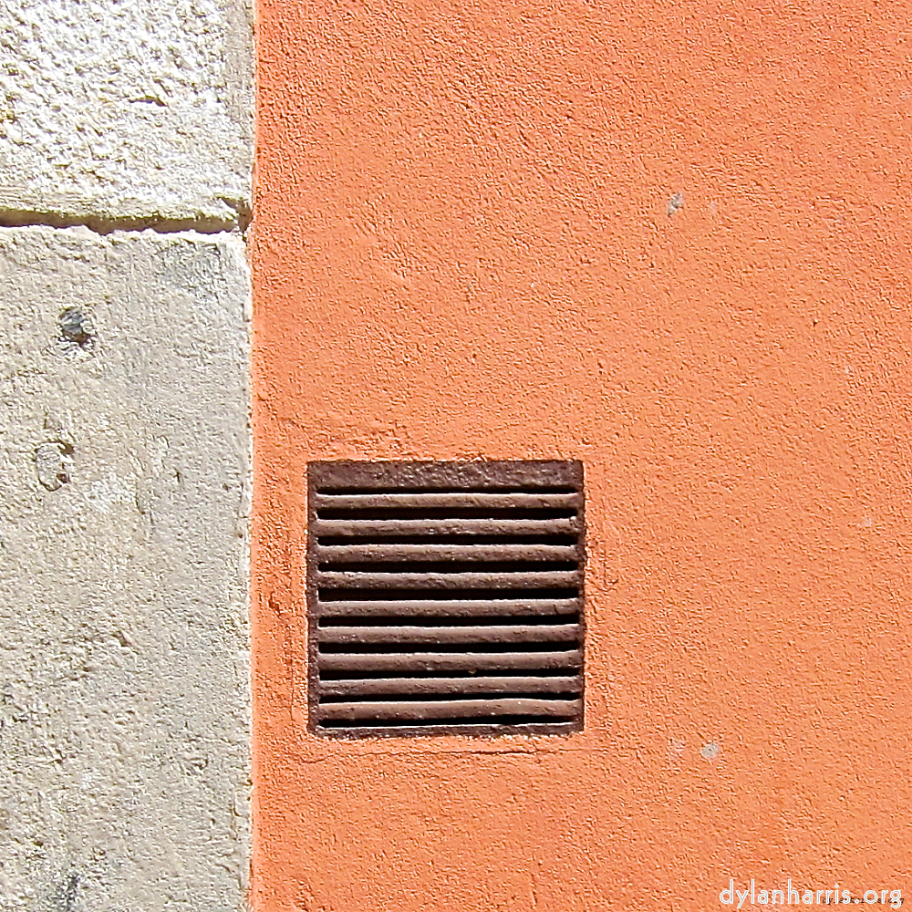 image: This is ‘
lisbon (i) 10
’.