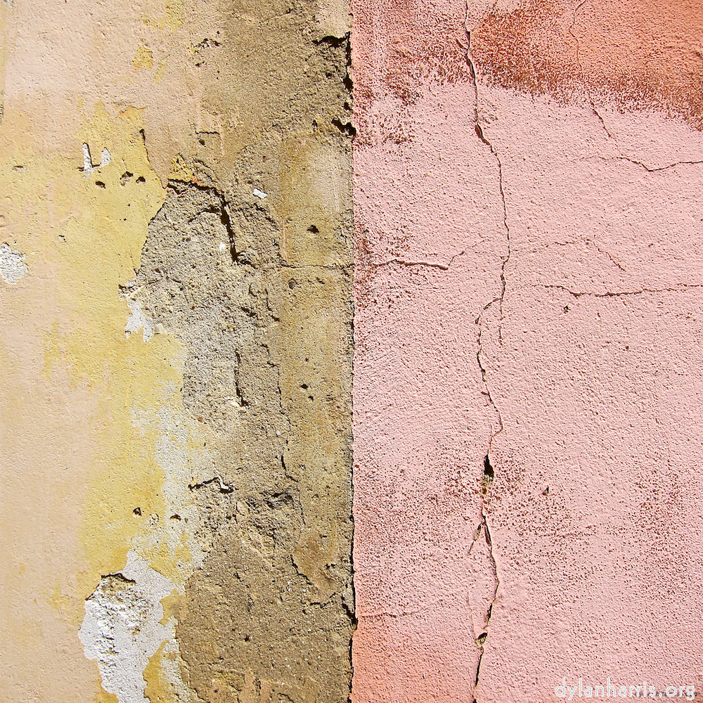 image: This is ‘
lisbon (i) 2
’.