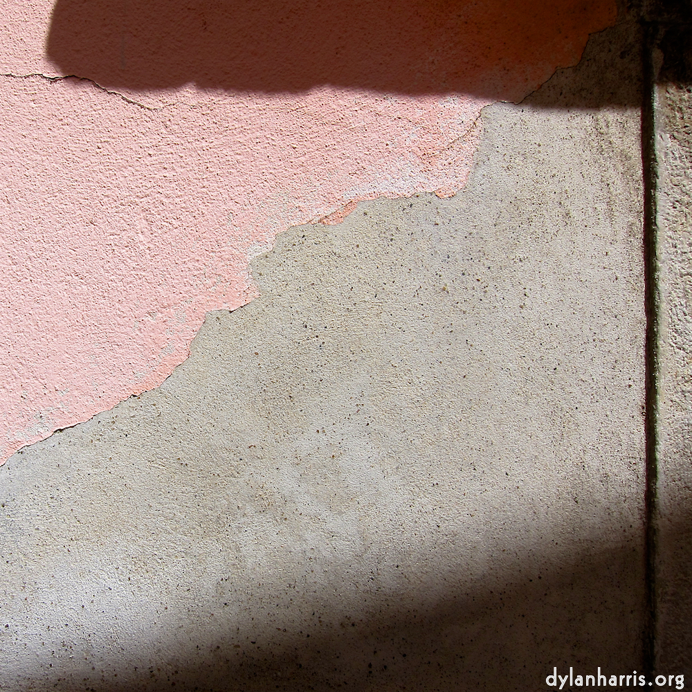 image: This is ‘
lisbon (i) 3
’.