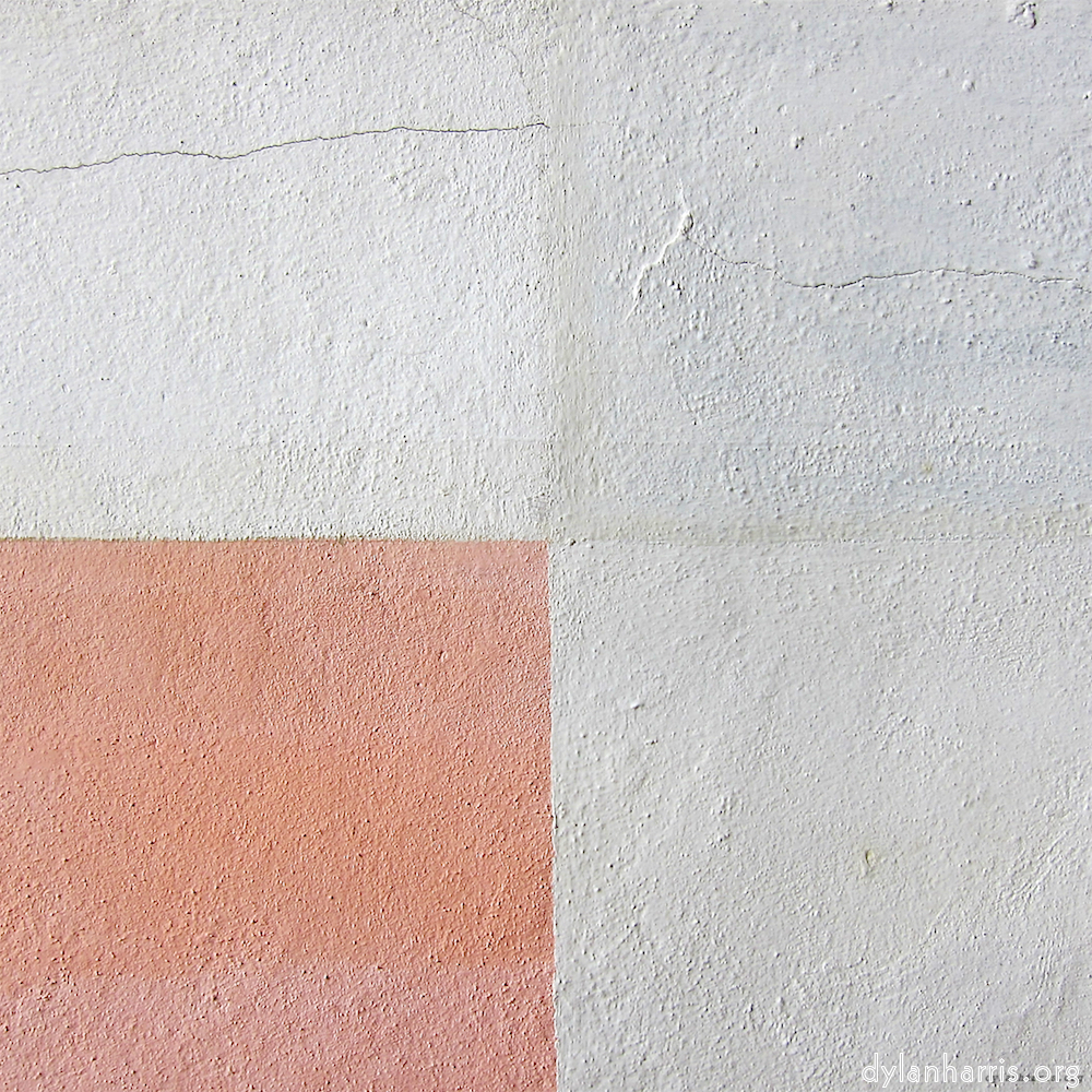 image: This is ‘
lisbon (i) 4
’.