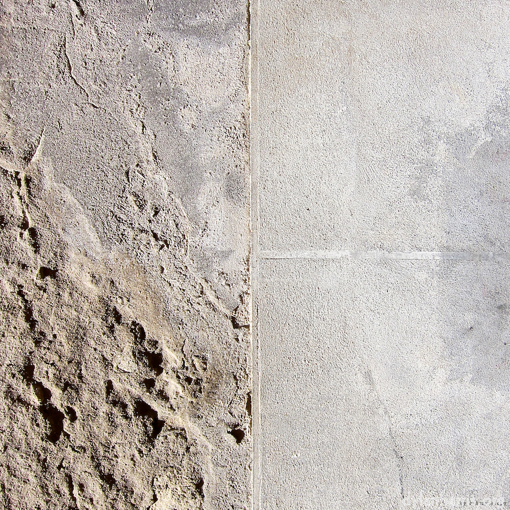 image: This is ‘
lisbon (i) 5
’.