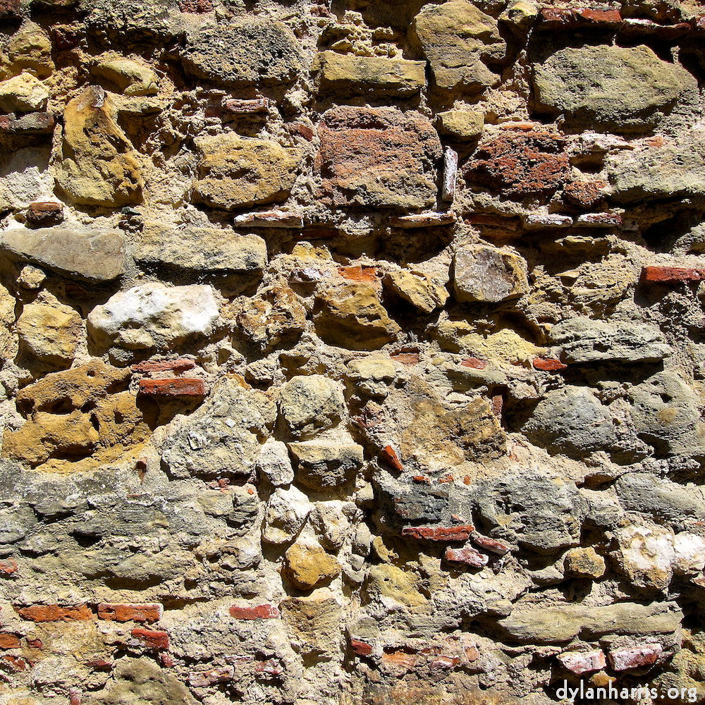 Image: Image 'lisbon (i) 6'.