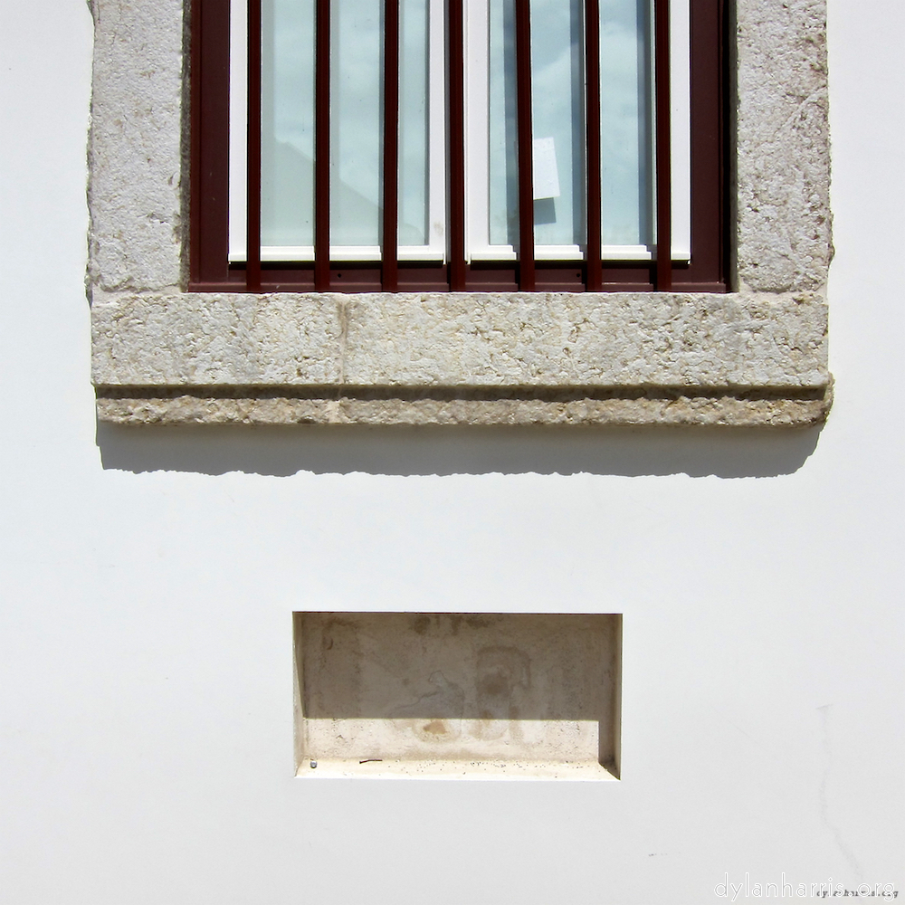 Image: Image 'lisbon (i) 8'.