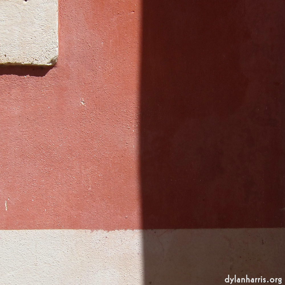 image: This is ‘
lisbon (i) 9
’.