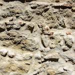 image: Image from the photoset ‘
lisbon (i)
’.