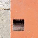 image: Image from the photoset ‘
lisbon (i)
’.