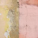 image: Image from the photoset ‘
lisbon (i)
’.