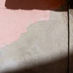 image: Image from the photoset ‘
lisbon (i)
’.