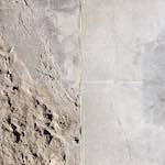 image: Image from the photoset ‘
lisbon (i)
’.