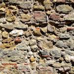 image: Image from the photoset ‘
lisbon (i)
’.