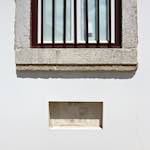 image: Image from the photoset ‘
lisbon (i)
’.