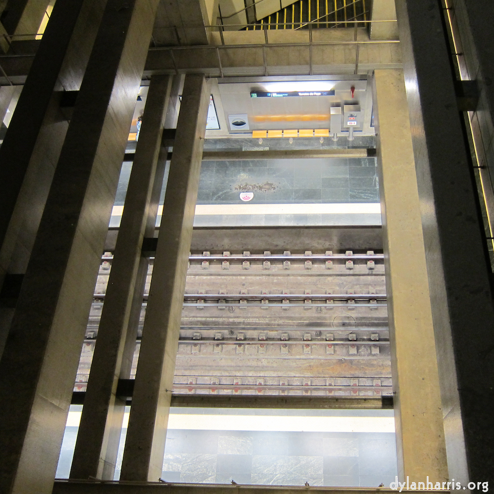 image: This is ‘
lisbon (ii) 2
’.