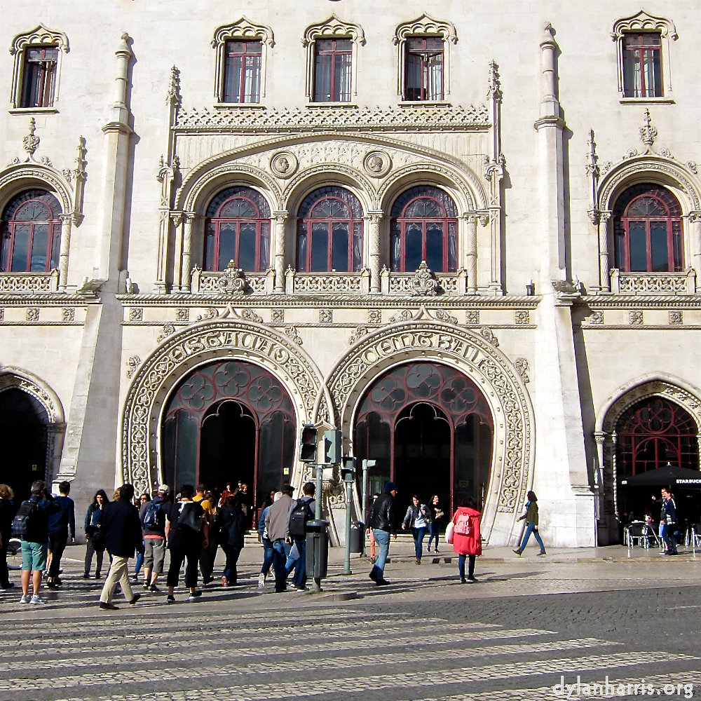 image: This is ‘
lisbon (ii) 3
’.