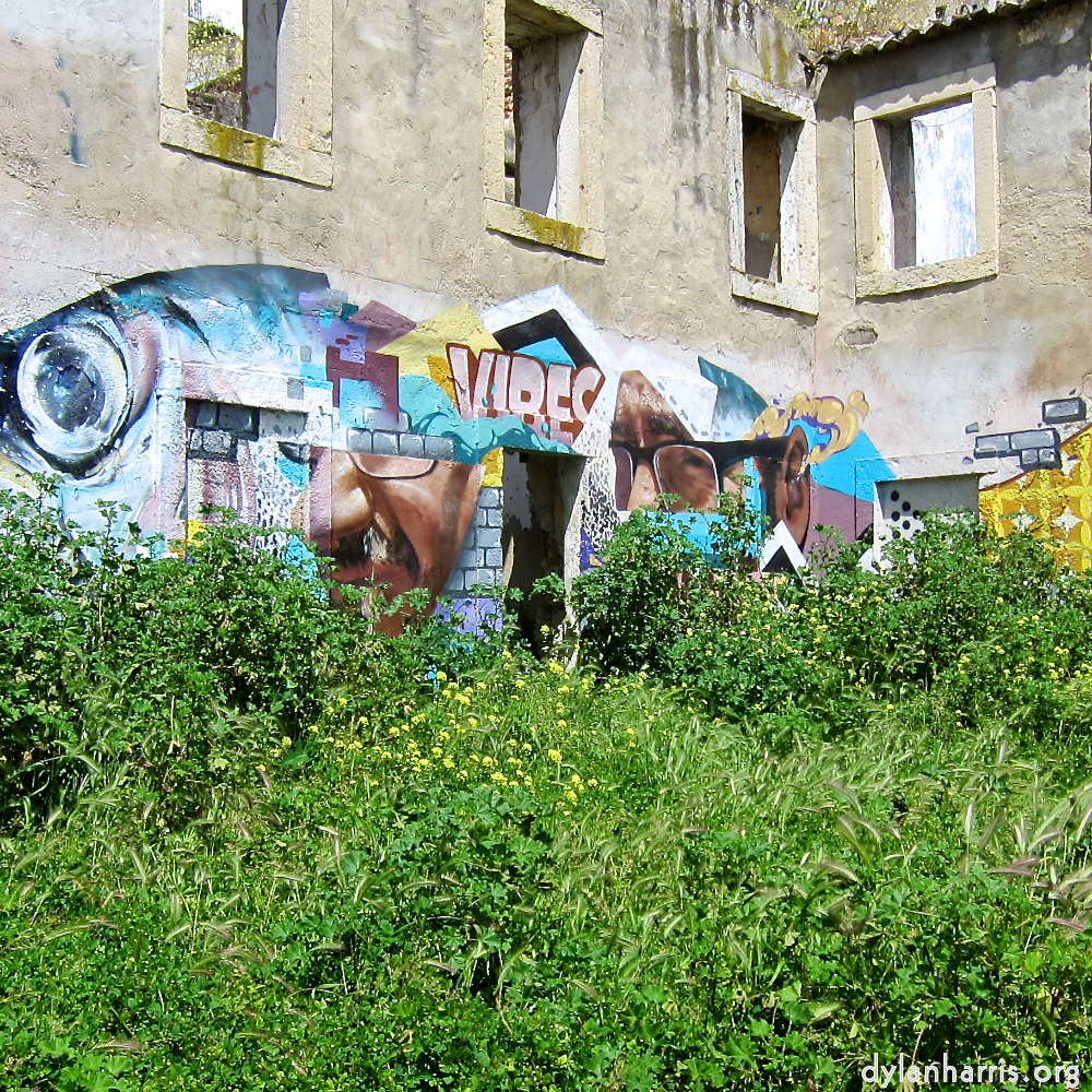 image: This is ‘
lisbon (ii) 6
’.