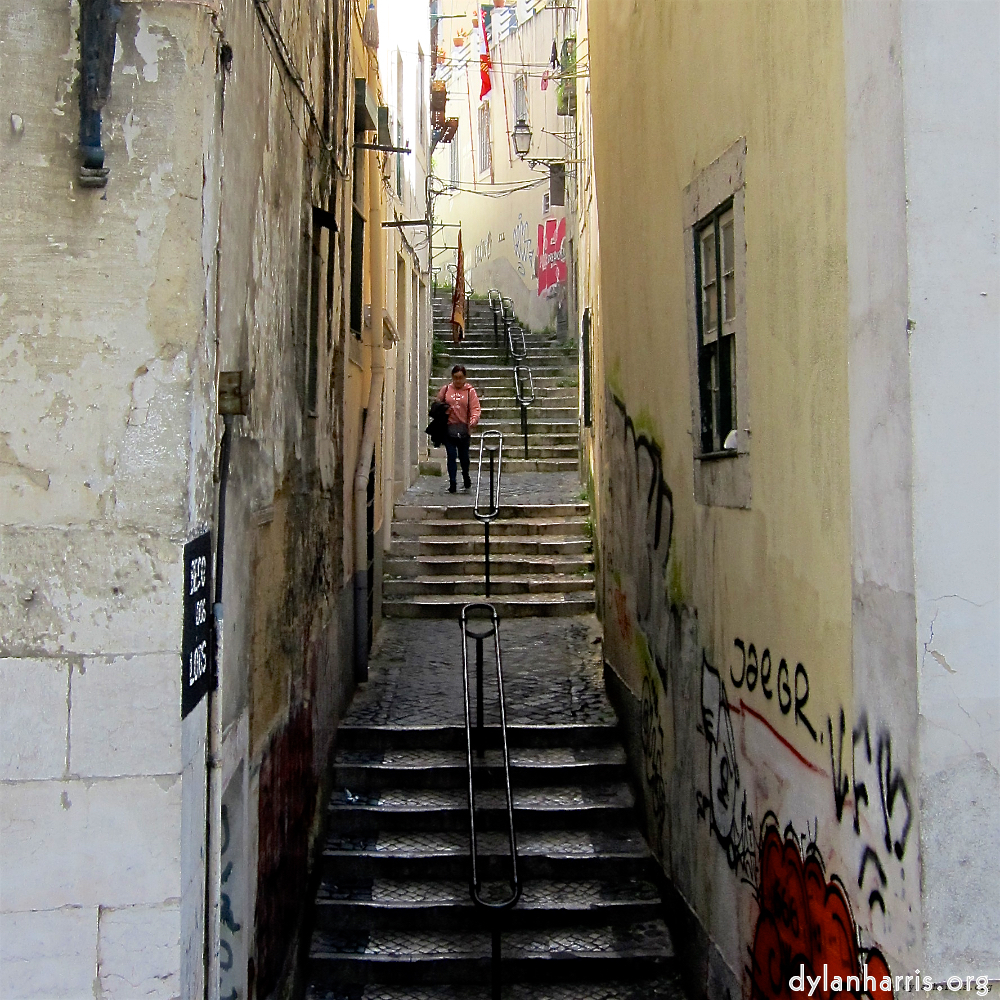 image: This is ‘
lisbon (ii) 7
’.