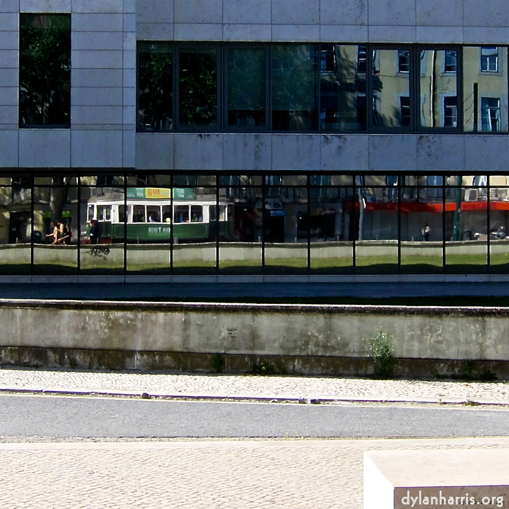 image: This is ‘
lisbon (ii) 8
’.