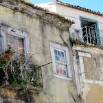 image: Image from the photoset ‘
lisbon (ii)
’.