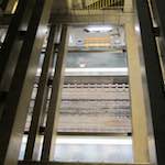 image: Image from the photoset ‘
lisbon (ii)
’.