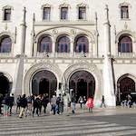 image: Image from the photoset ‘
lisbon (ii)
’.