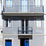 image: Image from the photoset ‘
lisbon (ii)
’.