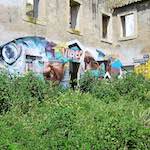 image: Image from the photoset ‘
lisbon (ii)
’.