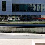 image: Image from the photoset ‘
lisbon (ii)
’.