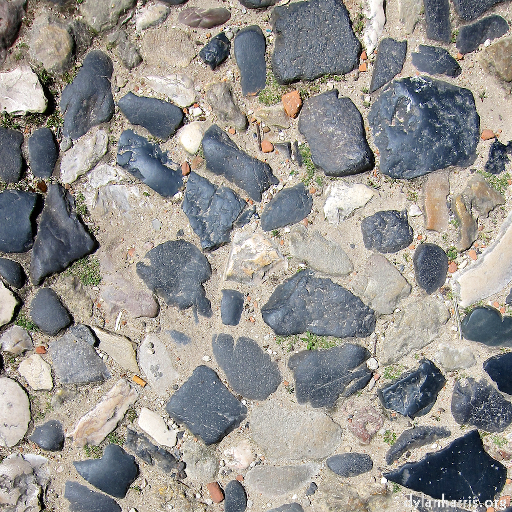 image: This is ‘
lisbon (iii) 1
’.