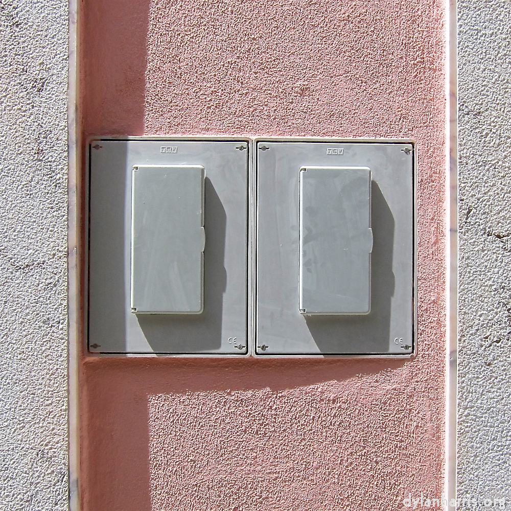 image: This is ‘
lisbon (iii) 10
’.