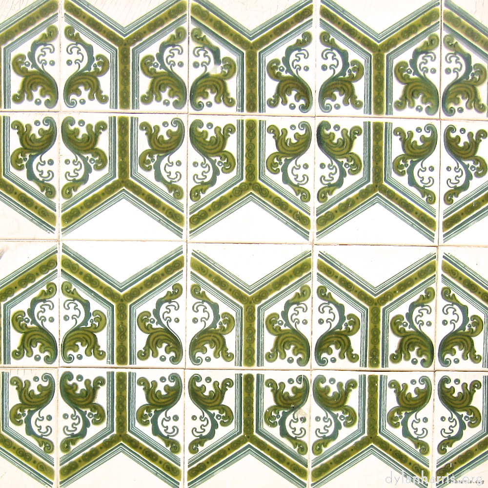 image: This is ‘
lisbon (iii) 2
’.