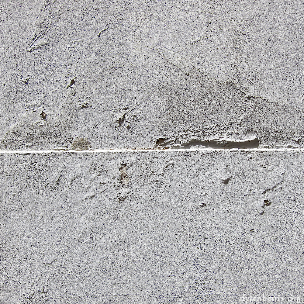 image: This is ‘
lisbon (iii) 3
’.