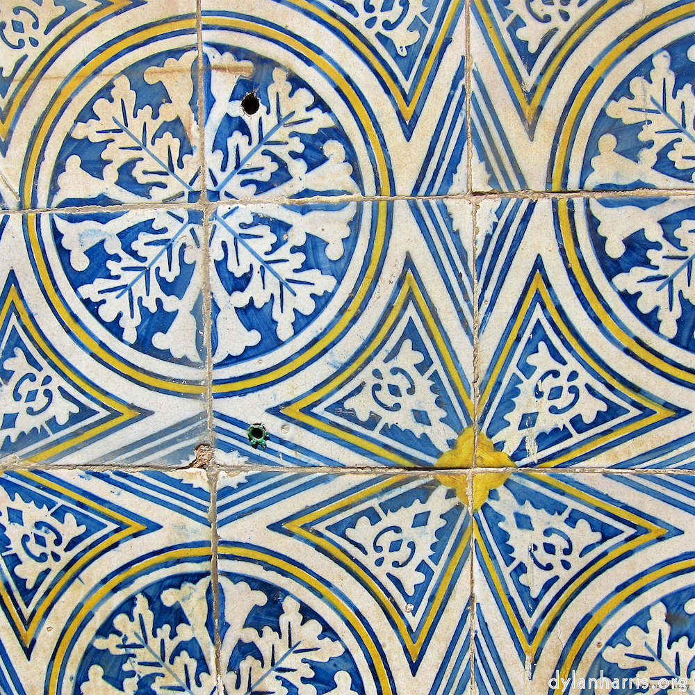 image: This is ‘
lisbon (iii) 4
’.