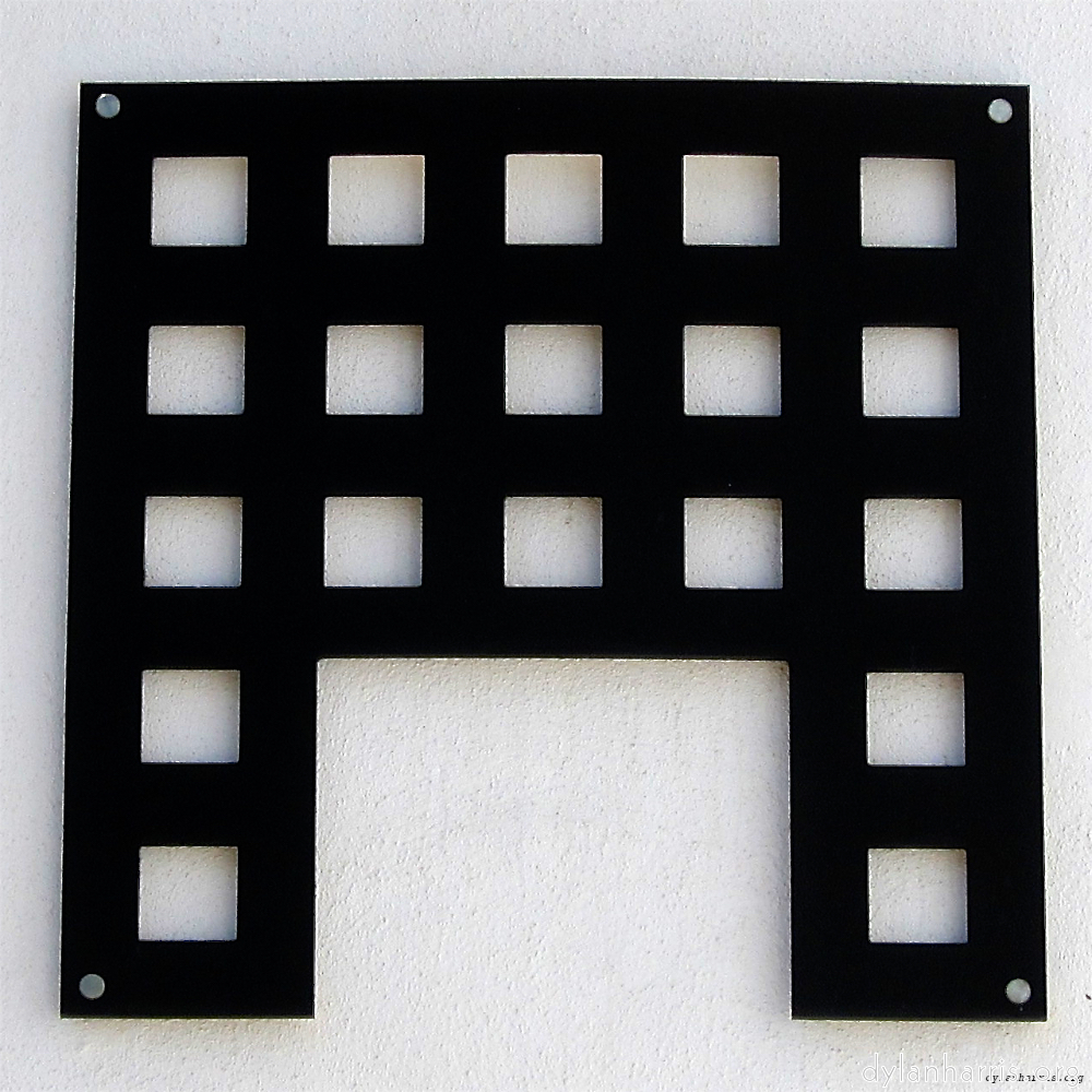 image: This is ‘
lisbon (iii) 5
’.