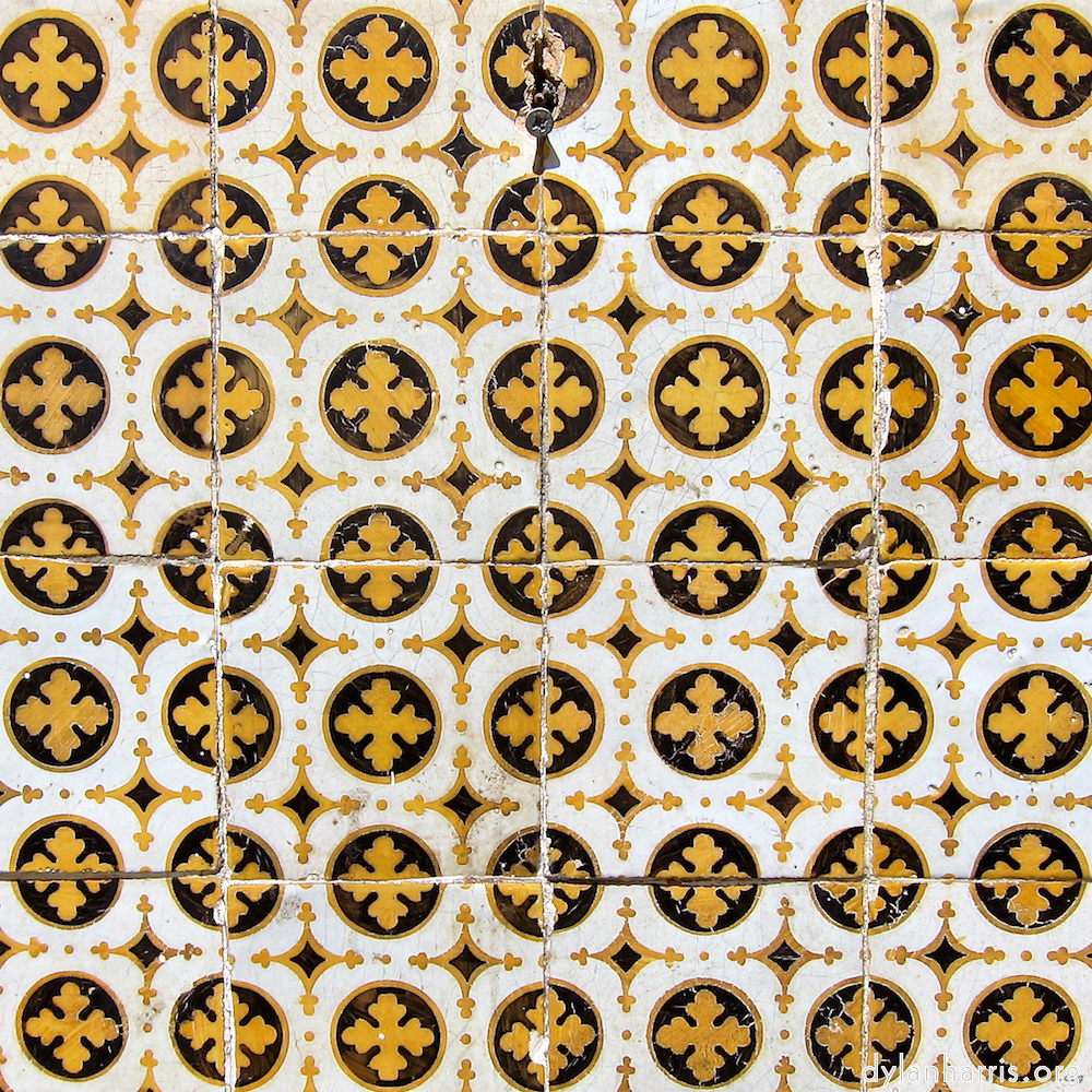 image: This is ‘
lisbon (iii) 7
’.