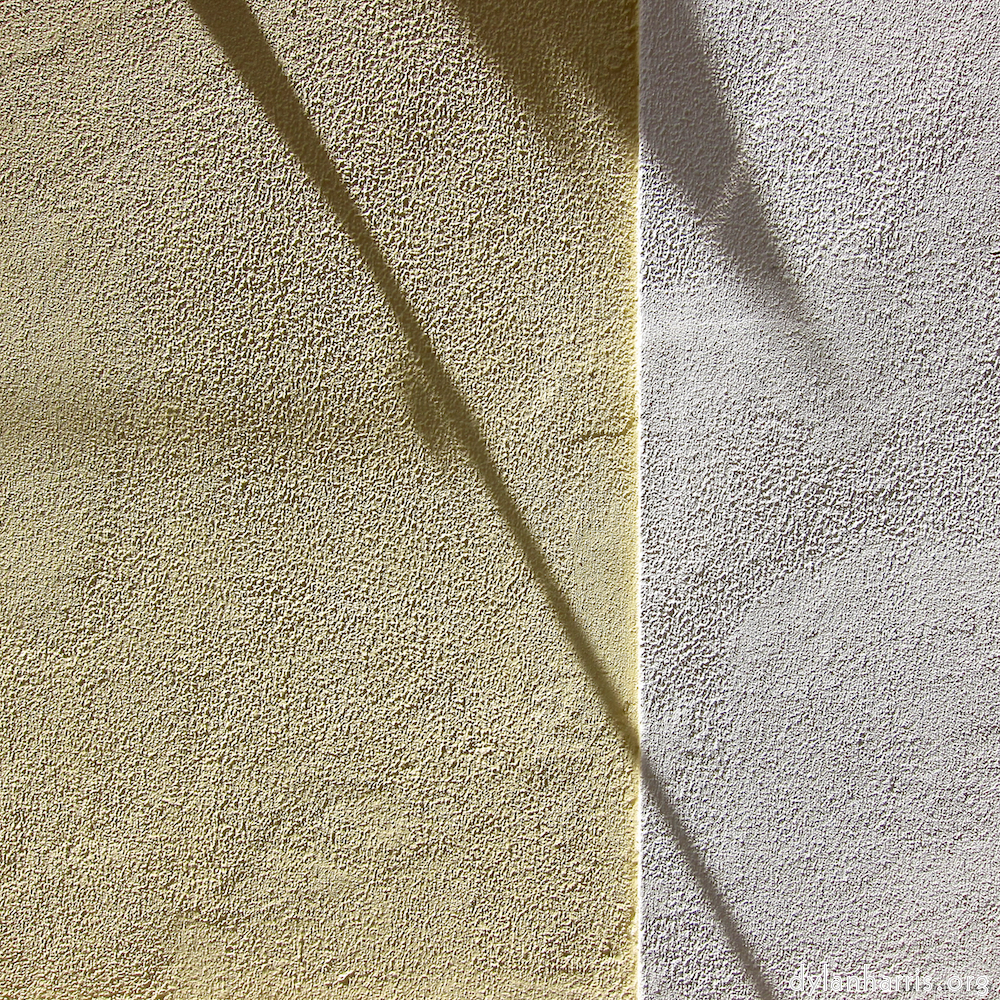 image: This is ‘
lisbon (iii) 8
’.